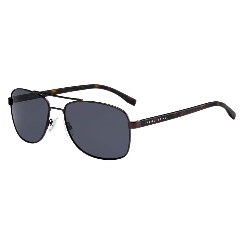 Hugo Boss Solbriller BOSS 0762/S 25B/IR