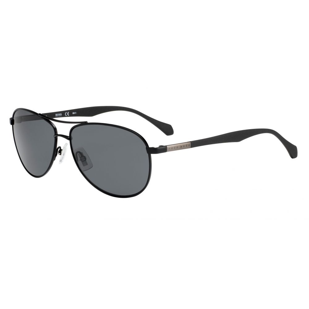 Hugo Boss Solbriller BOSS 0824/S YZ2/6E