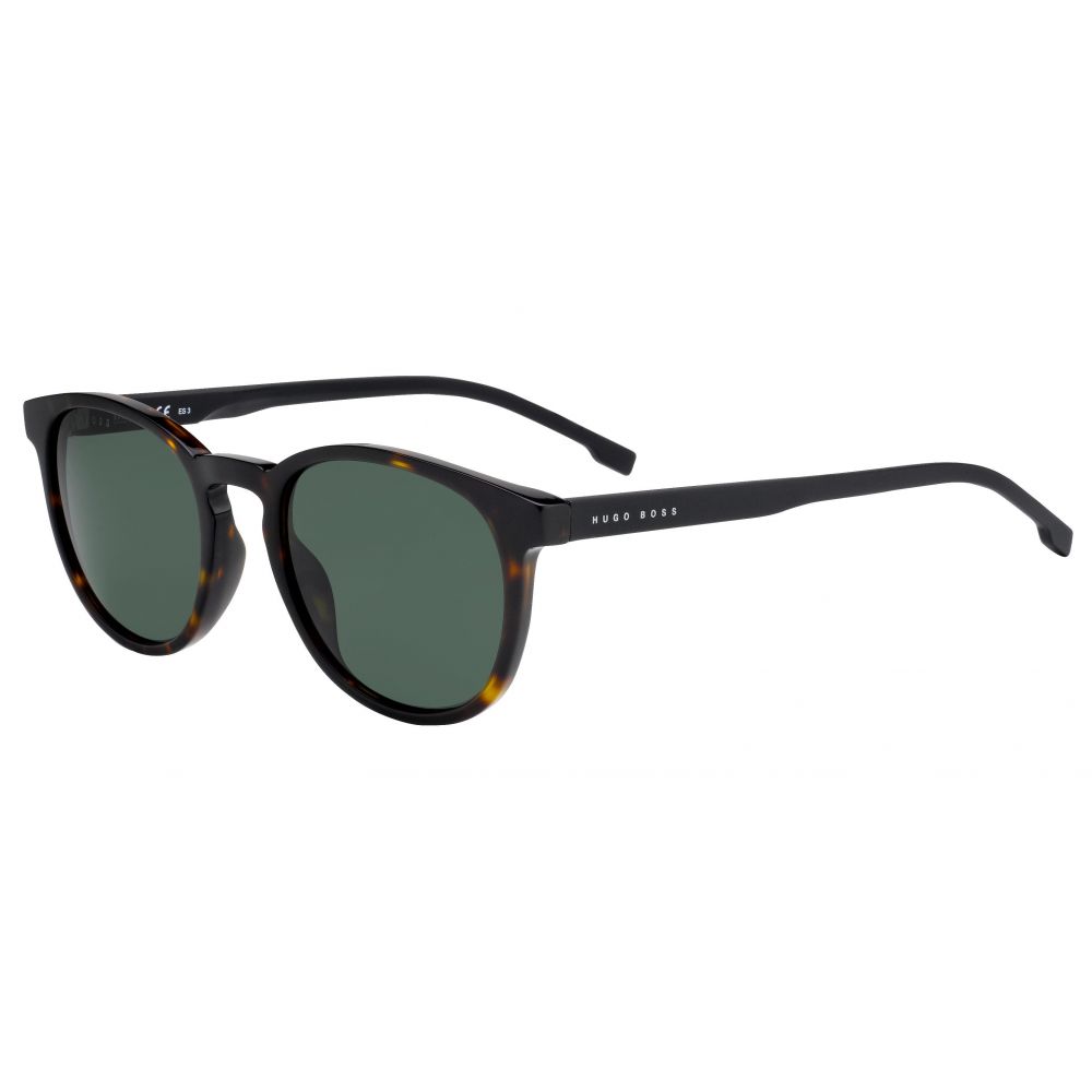 Hugo Boss Solbriller BOSS 0922/S 086/QT A