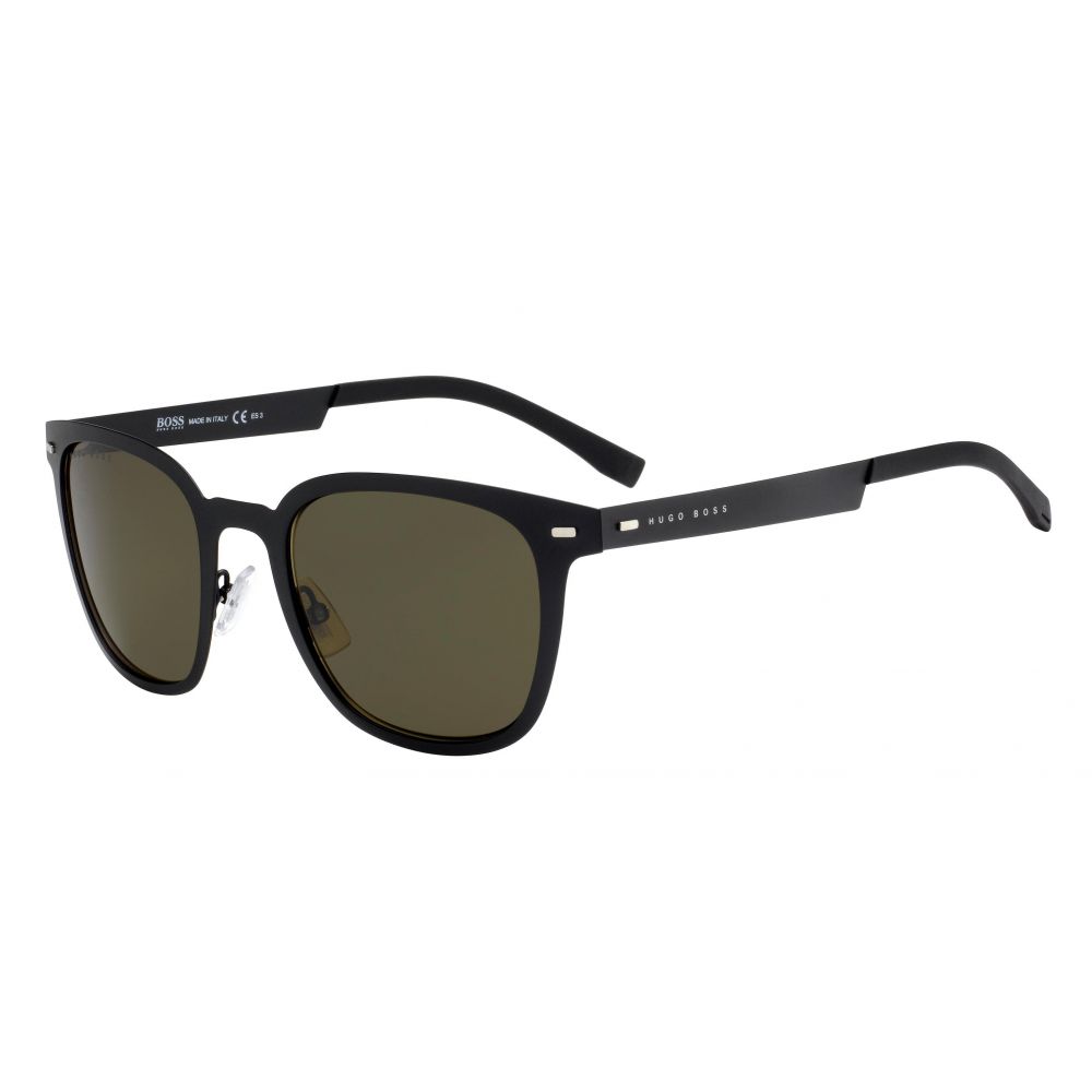 Hugo Boss Solbriller BOSS 0936/S 003/70