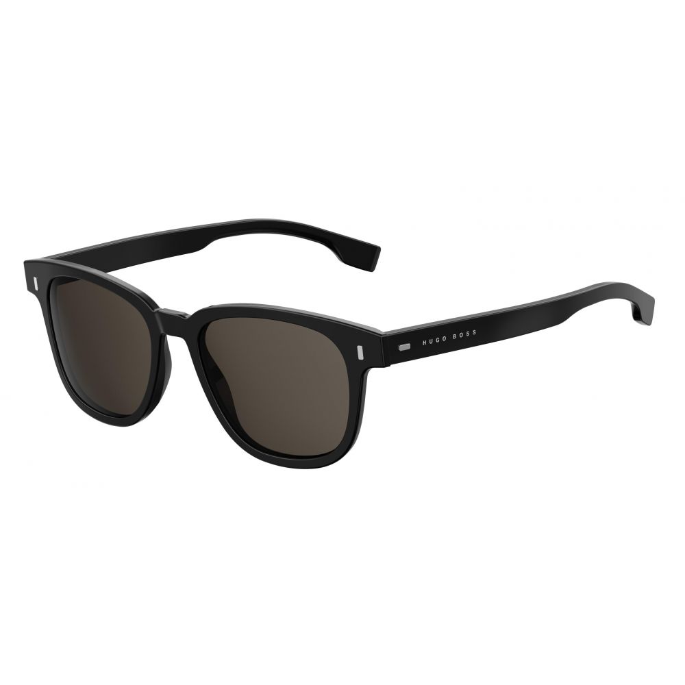 Hugo Boss Solbriller BOSS 0956/S 807/IR