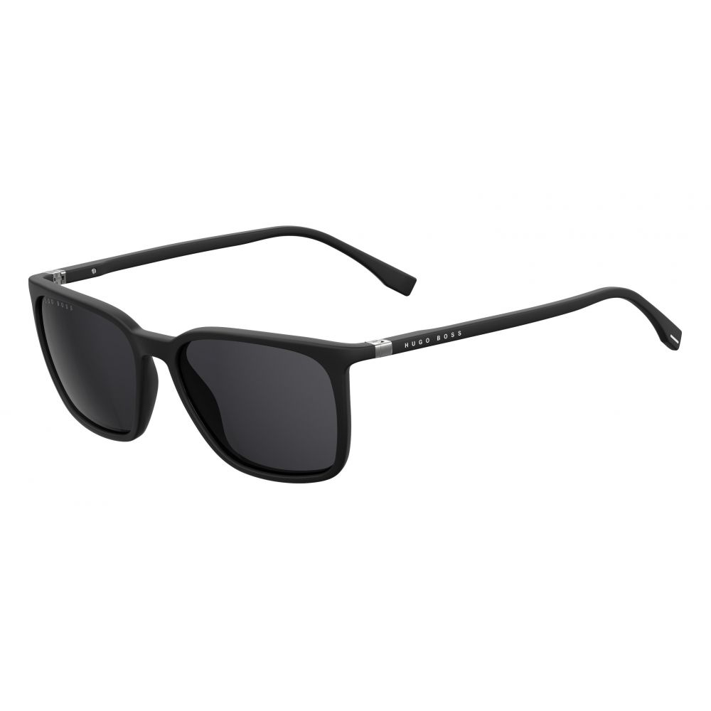 Hugo Boss Solbriller BOSS 0959/S 003/M9