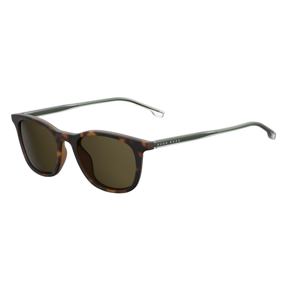 Hugo Boss Solbriller BOSS 0965/S N9P/SP