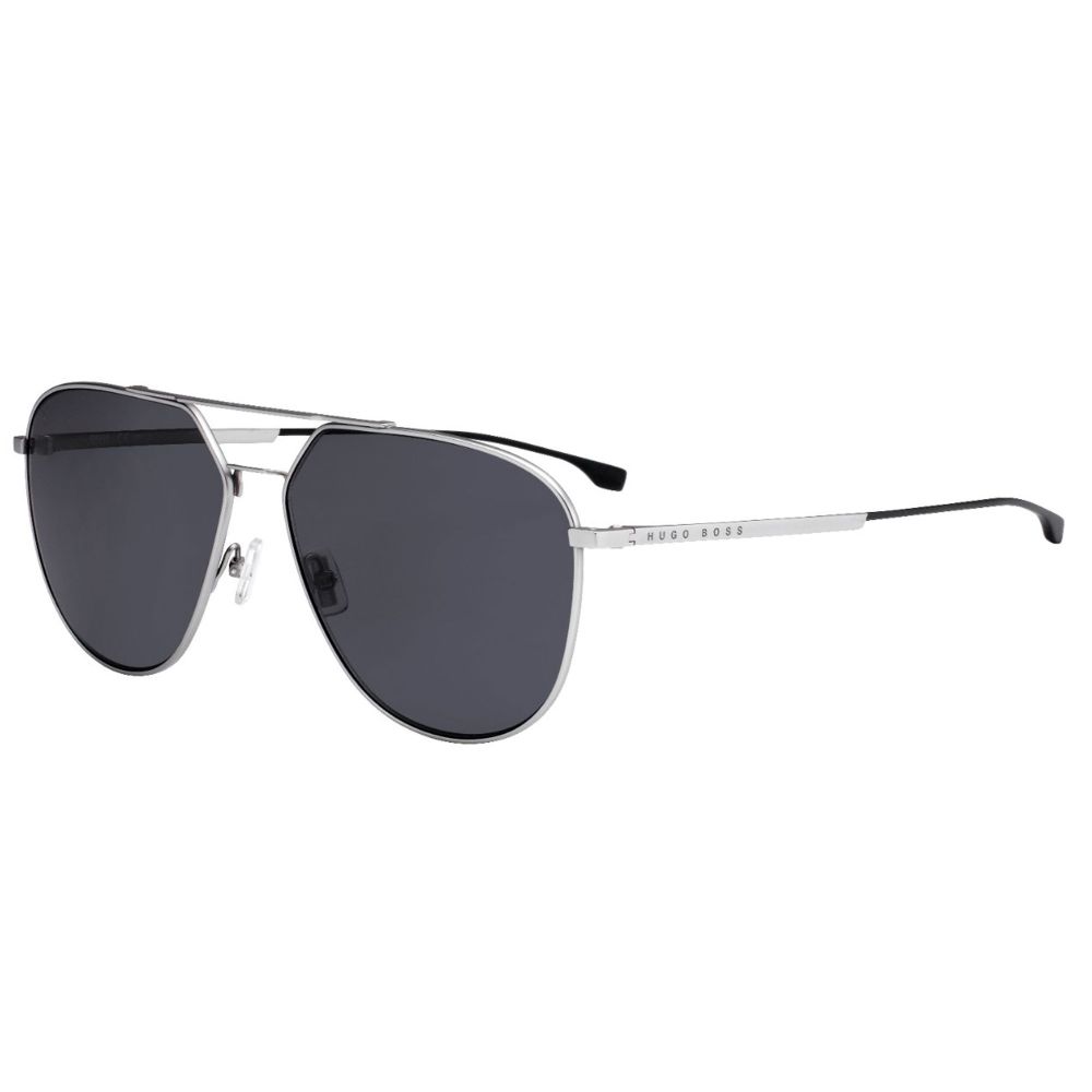 Hugo Boss Solbriller BOSS 0994/F/S WCN/IR