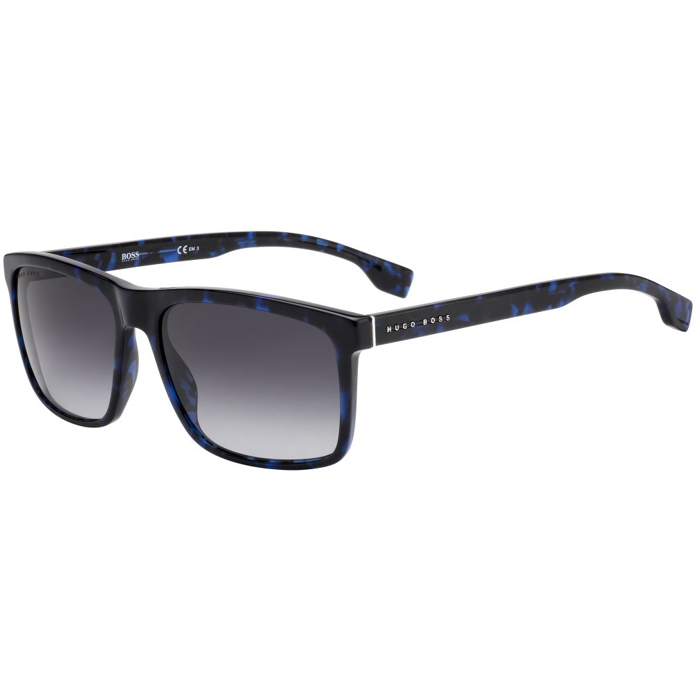 Hugo Boss Solbriller BOSS 1036/S JBW/9O