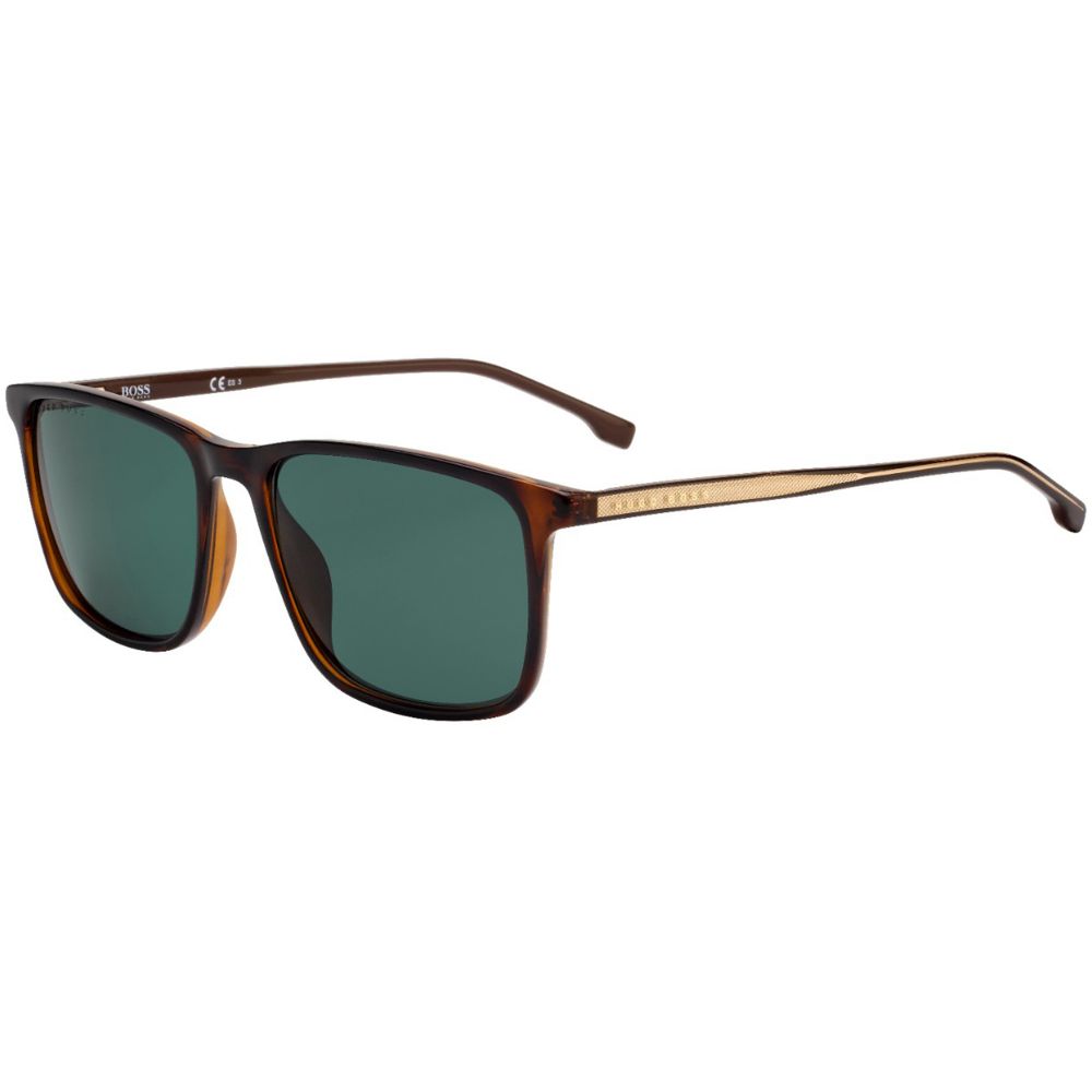 Hugo Boss Solbriller BOSS 1046/S 086/QT B