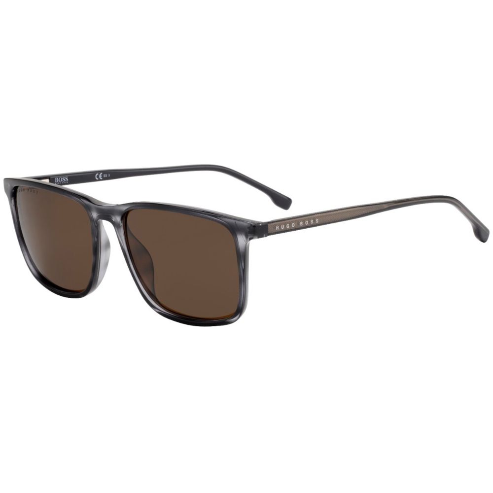 Hugo Boss Solbriller BOSS 1046/S 2W8/70