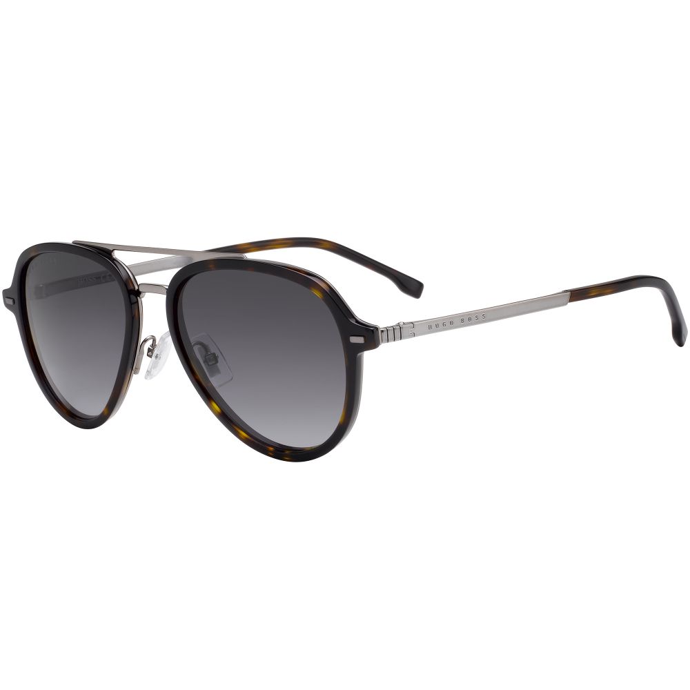 Hugo Boss Solbriller BOSS 1055/S 086/9O