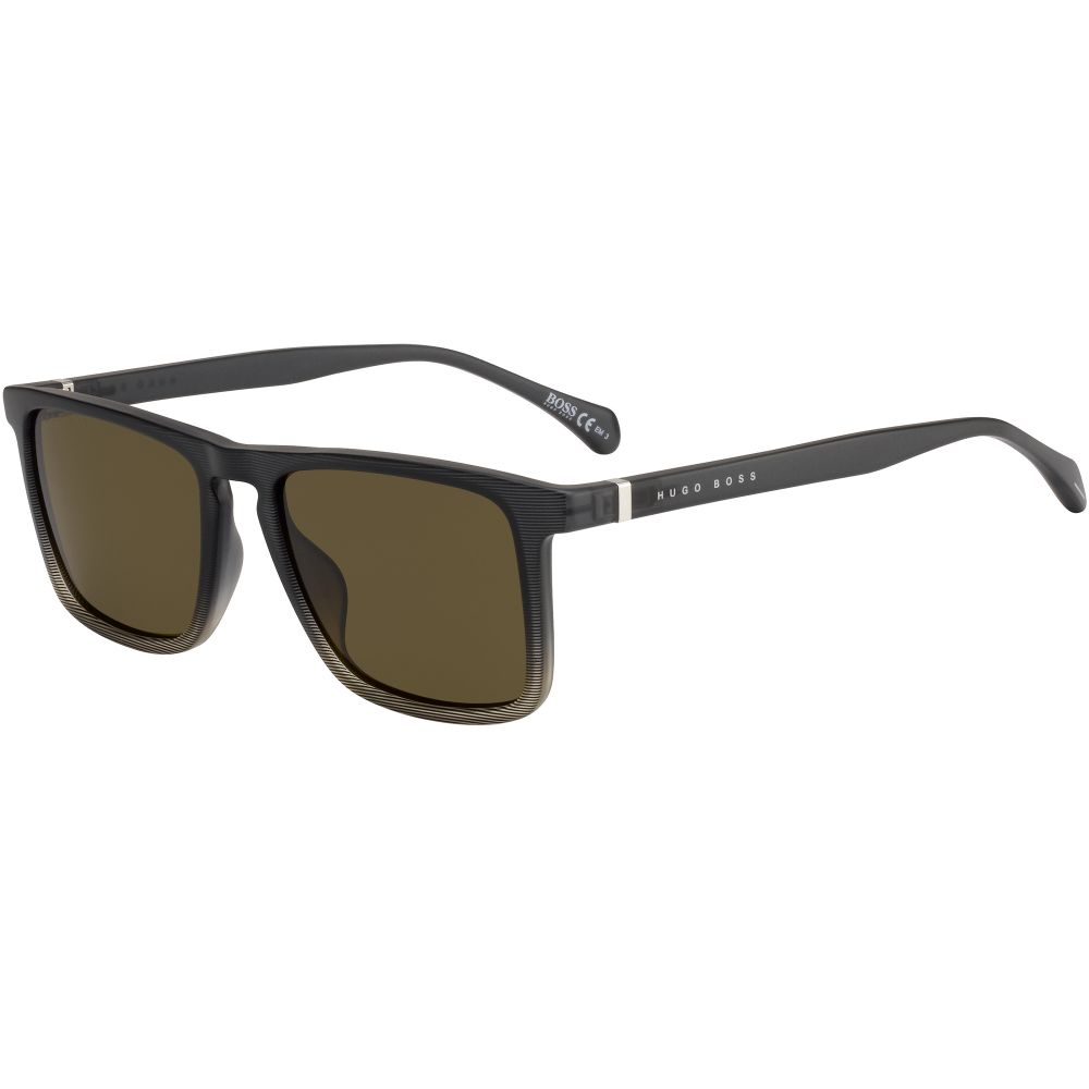 Hugo Boss Solbriller BOSS 1082/S PK3/70