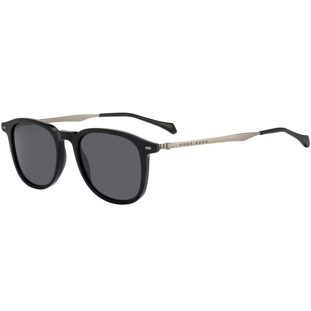 Hugo Boss Solbriller BOSS 1094/S 807/IR