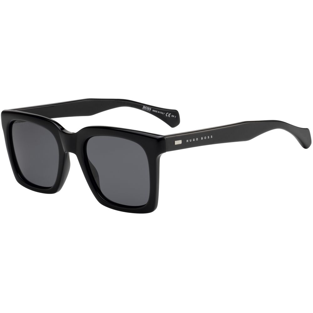 Hugo Boss Solbriller BOSS 1098/S 807/IR