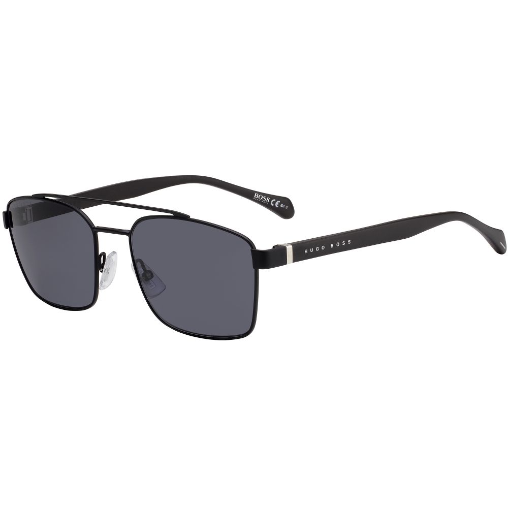 Hugo Boss Solbriller BOSS 1117/S 003/IR