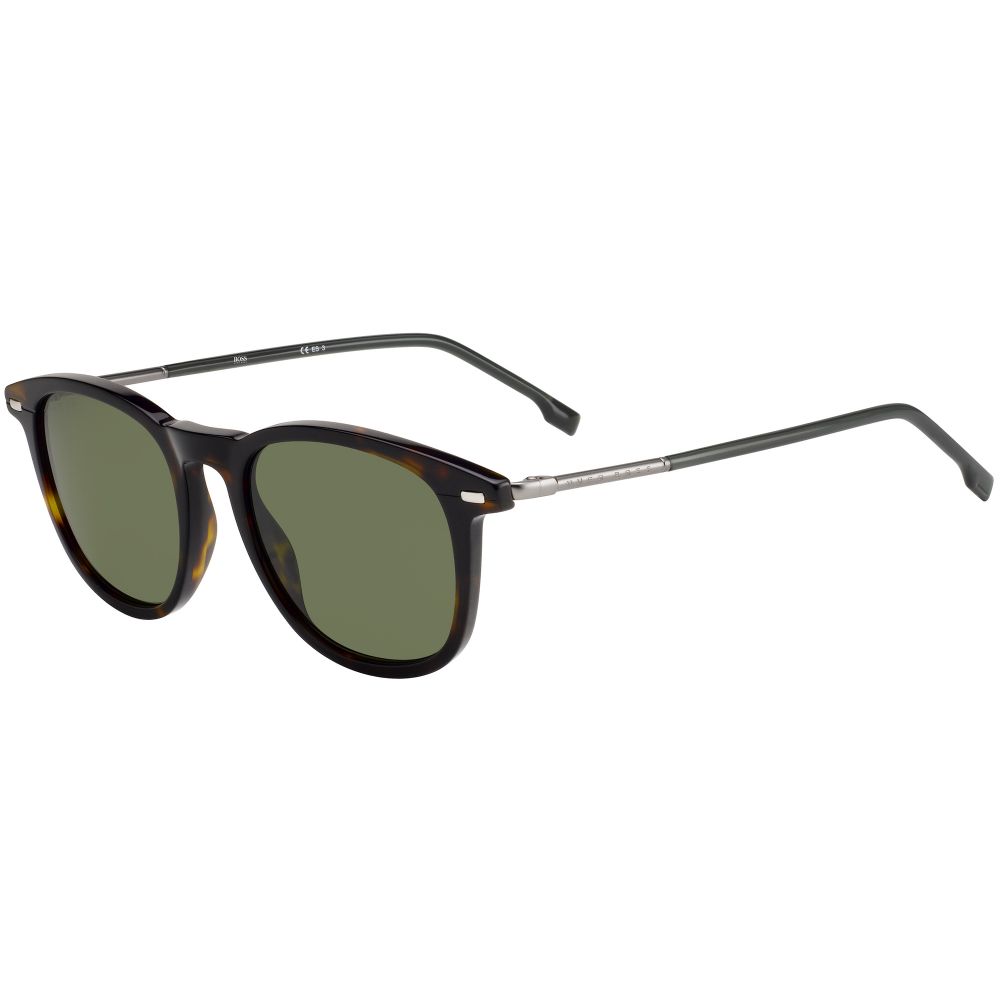 Hugo Boss Solbriller BOSS 1121/S 086/QT B