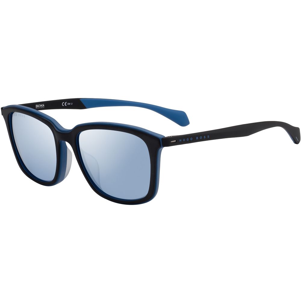 Hugo Boss Solbriller BOSS 1140/F/S 0VK/3J