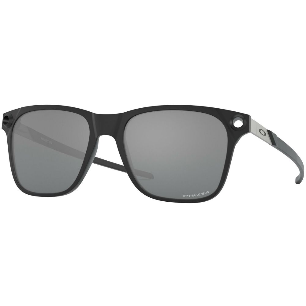 Oakley Solbriller APPARITION OO 9451 9451-11