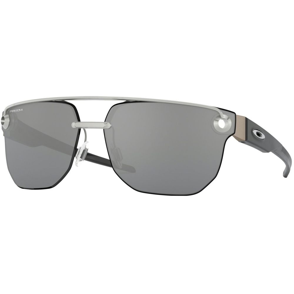 Oakley Solbriller CHRYSTL OO 4136 4136-05