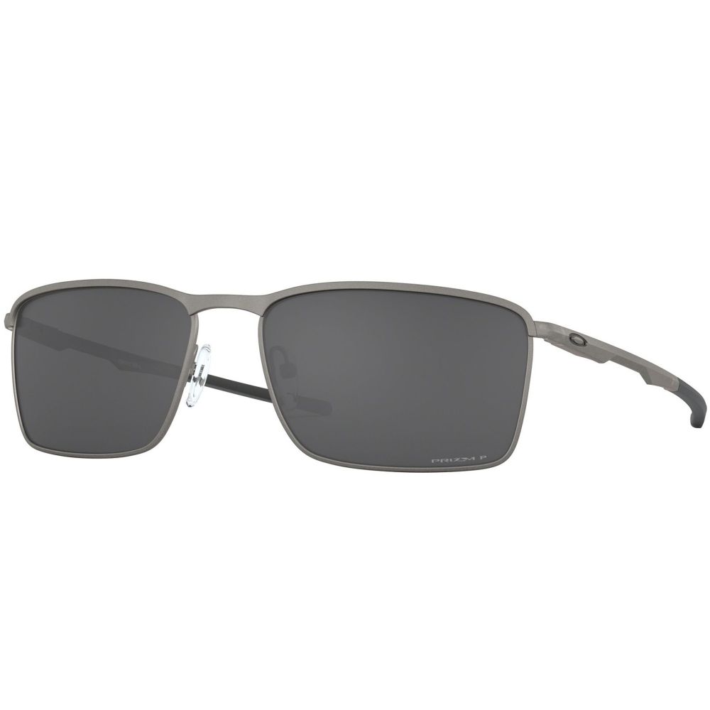 Oakley Solbriller CONDUCTOR 6 OO 4106 4106-10