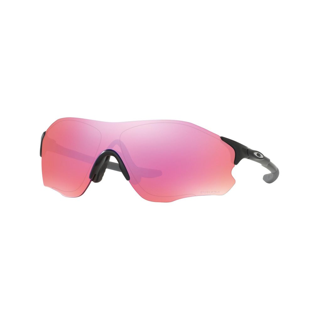 Oakley Solbriller EVZERO PATH OO 9308 9308-17