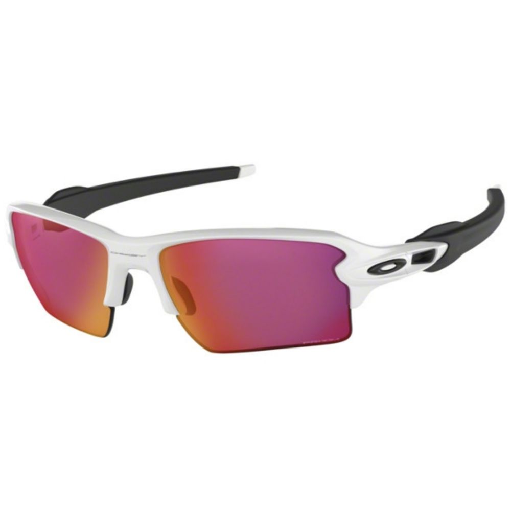 Oakley Solbriller FLAK 2.0 XL OO 9188 9188-03