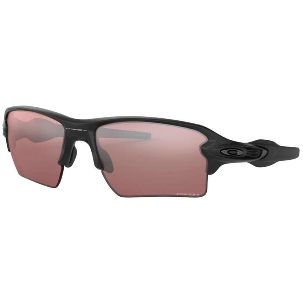 Oakley Solbriller FLAK 2.0 XL OO 9188 9188-90