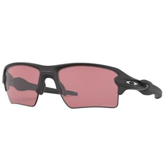 Oakley Solbriller FLAK 2.0 XL OO 9188 9188-B2