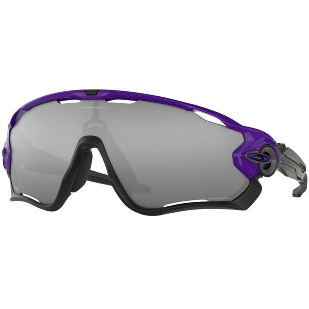 Oakley Solbriller JAWBREAKER OO 9290 9290-47