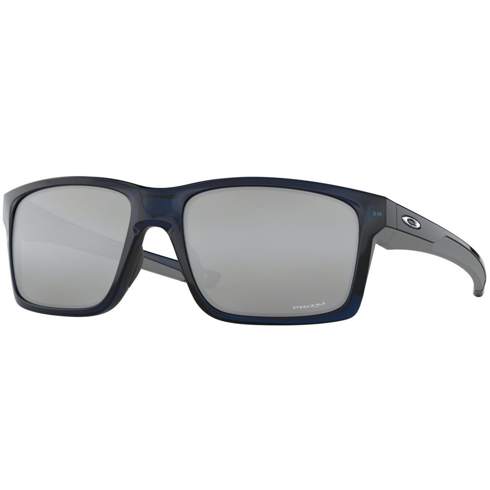 Oakley Solbriller MAINLINK OO 9264 9264-43