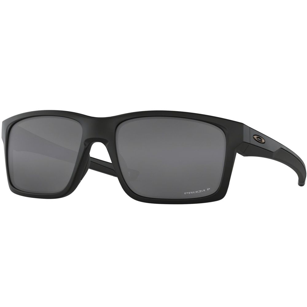 Oakley Solbriller MAINLINK OO 9264 9264-45