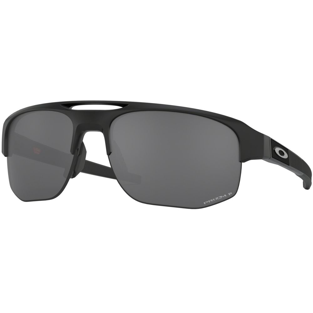 Oakley Solbriller MERCENARY OO 9424 9424-08