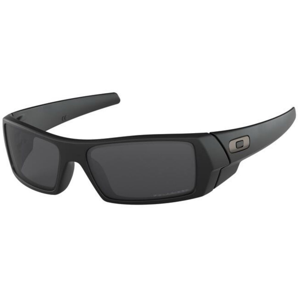 Oakley Solbriller OO 9014 GASCAN 11-122