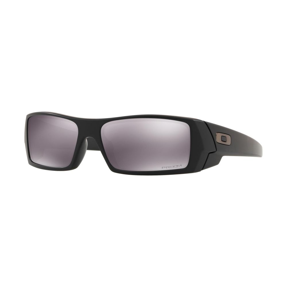 Oakley Solbriller OO 9014 GASCAN 9014-43