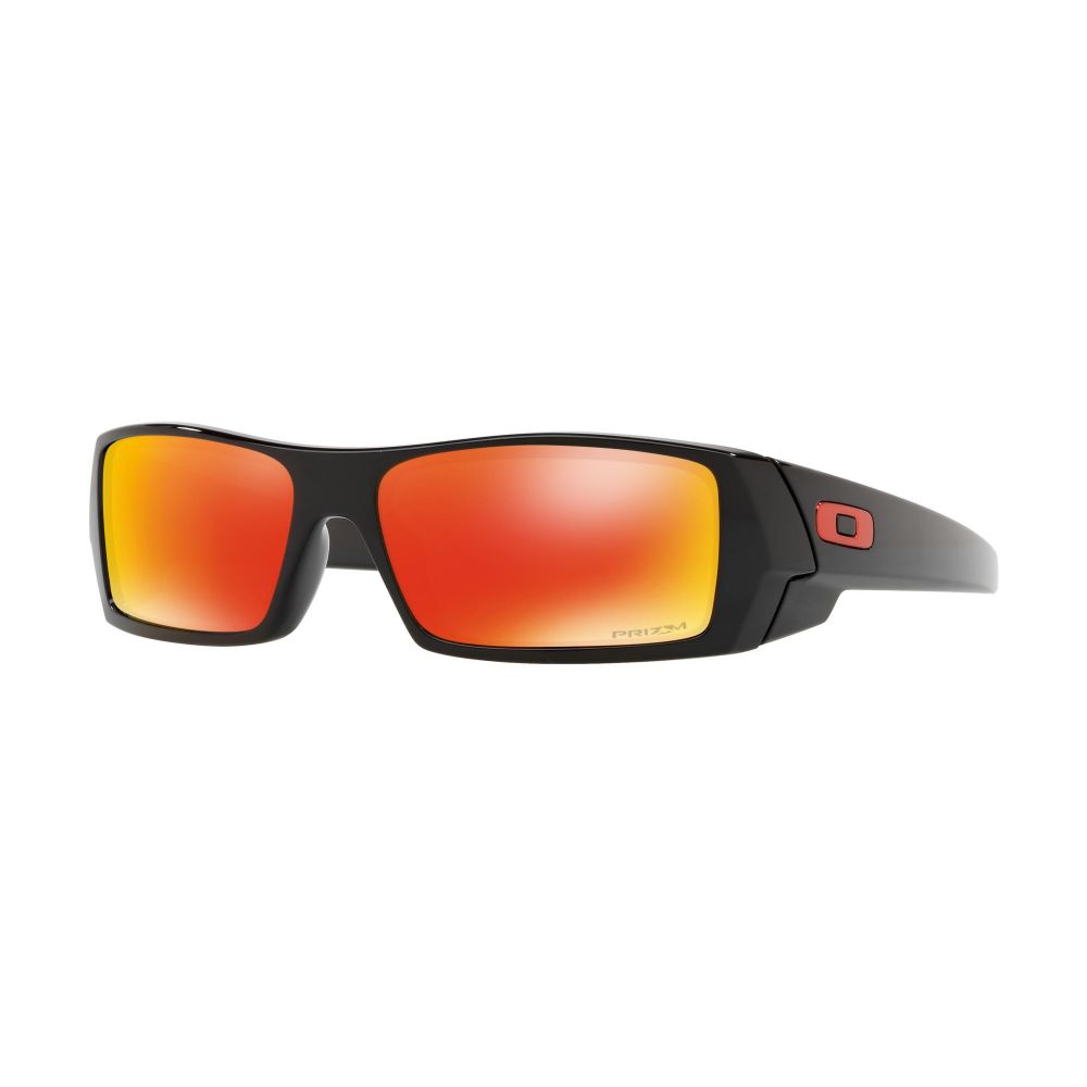 Oakley Solbriller OO 9014 GASCAN 9014-44