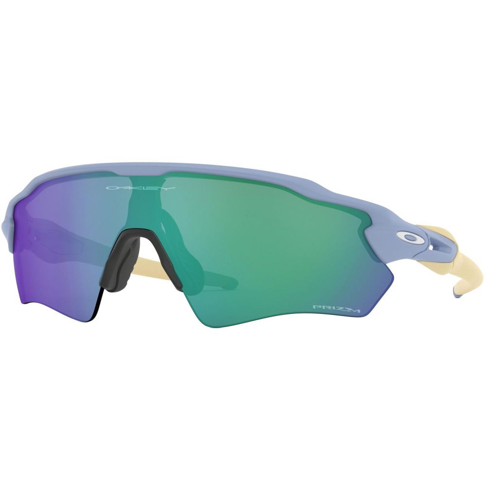 Oakley Solbriller RADAR EV XS PATH JUNIOR OJ 9001 9001-13