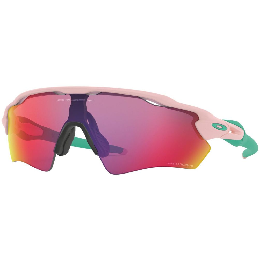 Oakley Solbriller RADAR EV XS PATH JUNIOR OJ 9001 9001-14