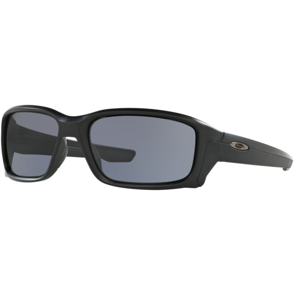 Oakley Solbriller STRAIGHTLINK OO 9331 9331-02