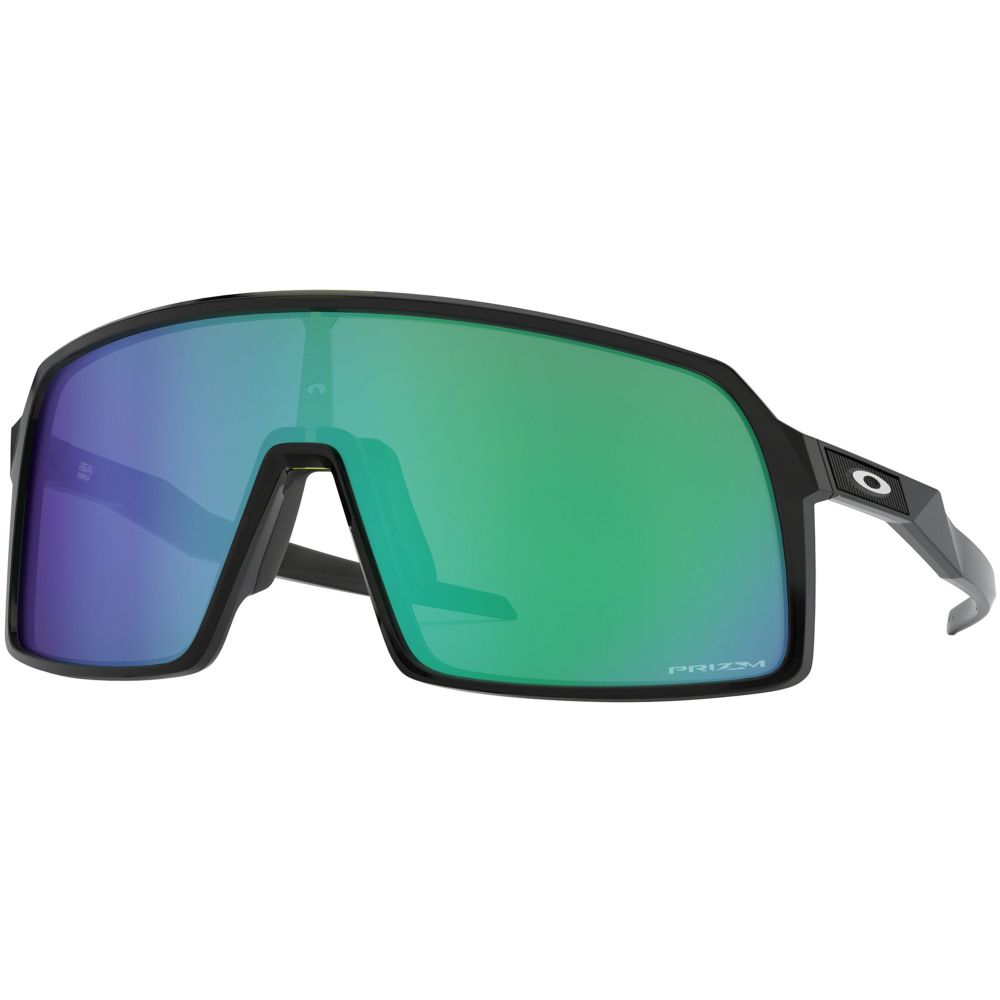 Oakley Solbriller SUTRO OO 9406 9406-03