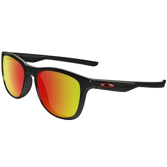 Oakley Solbriller TRILLBE X OO 9340 9340-02