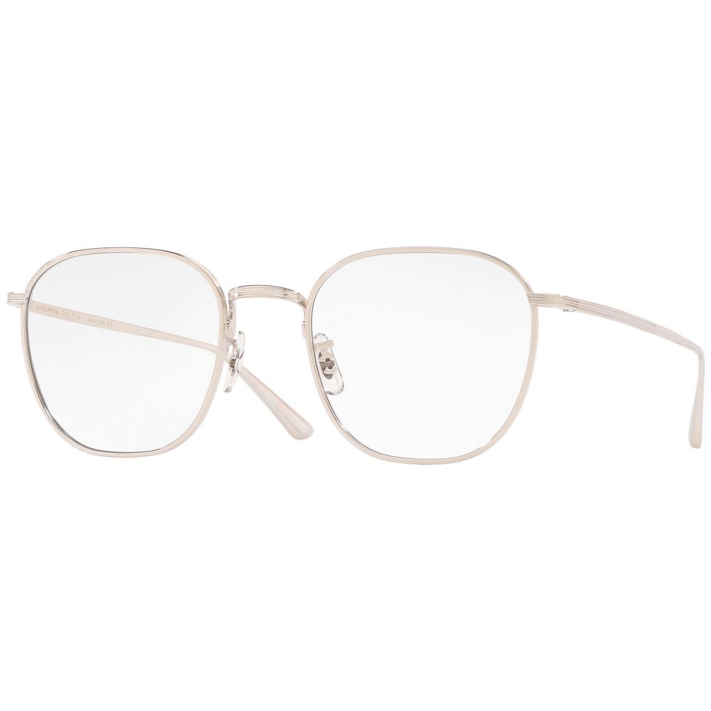 Oliver Peoples Solbriller BOARD MEETING 2 OV 1230ST 5036/1W