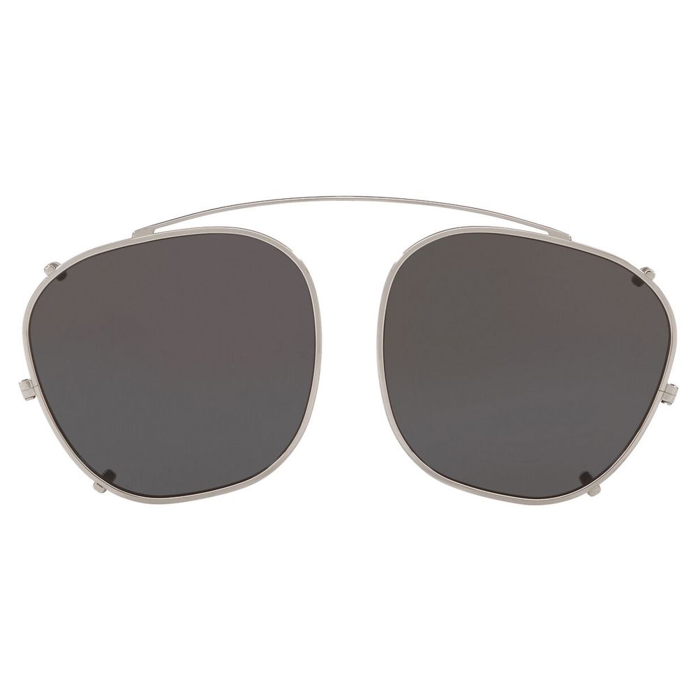 Oliver Peoples Solbriller BOARD MEETING 2 OV 1230ST 5076/87