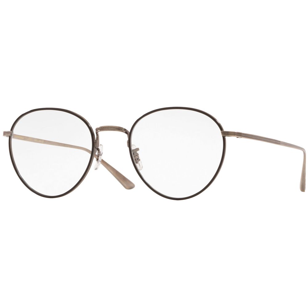 Oliver Peoples Solbriller BROWNSTONE 2 OV 1231ST 5076/1W