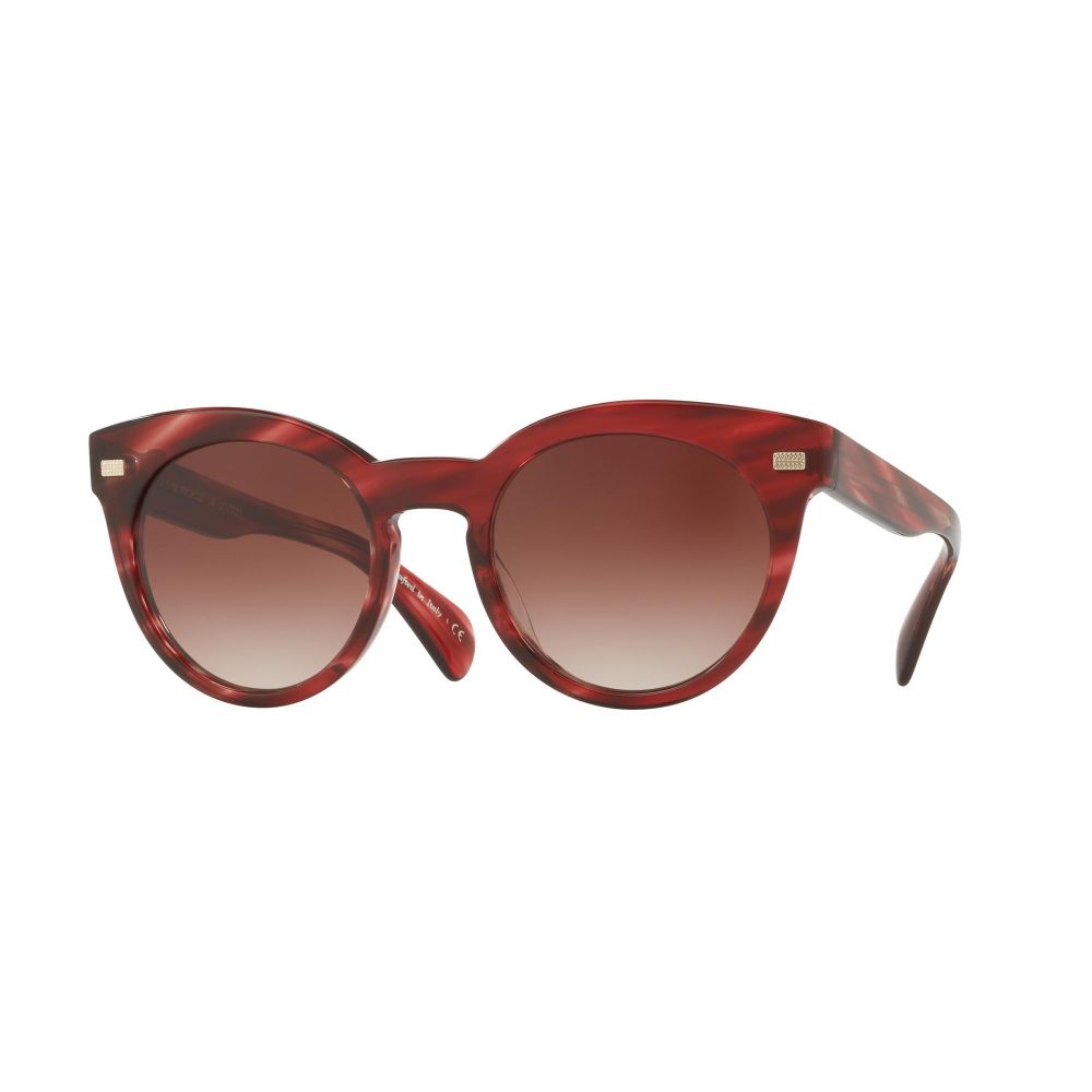 Oliver Peoples Solbriller DORE OV 5363SU 1616/13