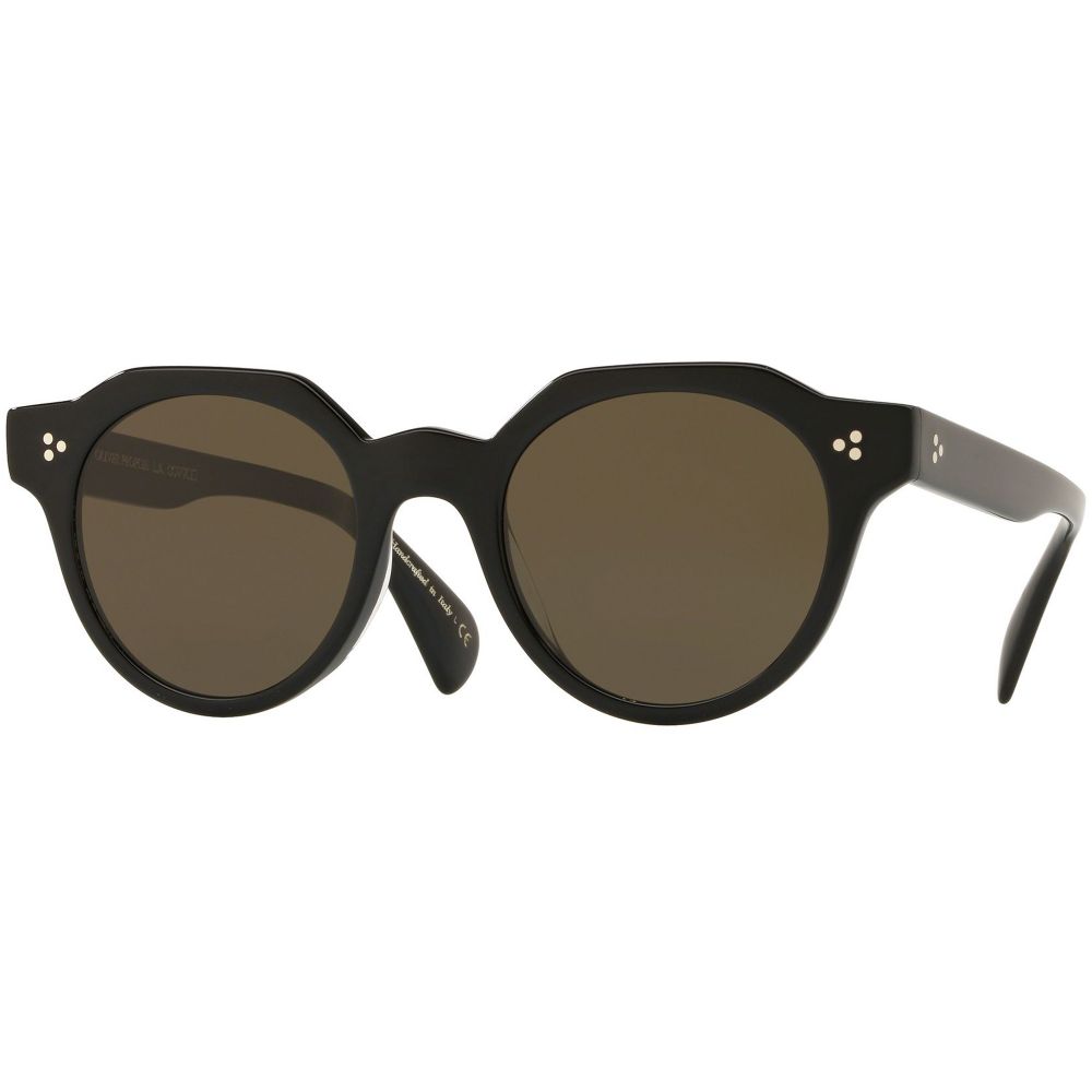 Oliver Peoples Solbriller IRVEN OV 5378SU 1005/71 A