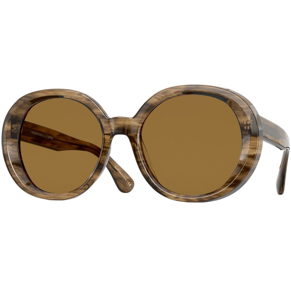 Oliver Peoples Solbriller LEIDY OV 5426SU 1689/83