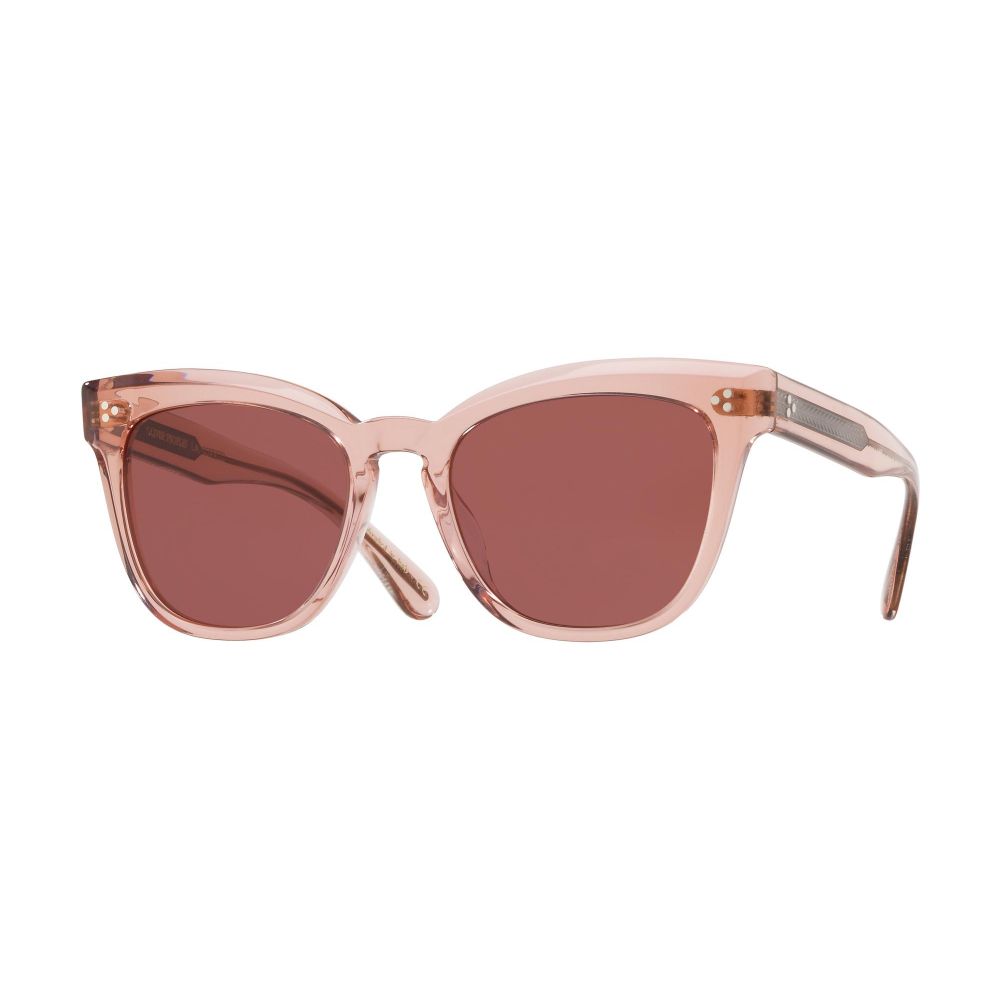 Oliver Peoples Solbriller MARIANELA OV 5372SU 1639/75