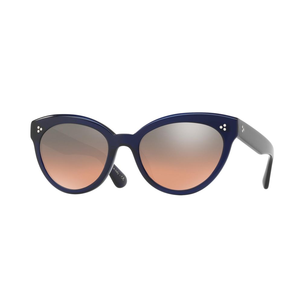 Oliver Peoples Solbriller ROELLA OV 5355SU 1566/56