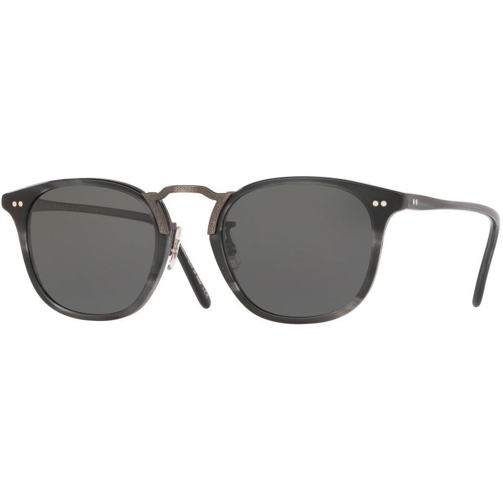 Oliver Peoples Solbriller ROONE OV 5392S 1661/K8