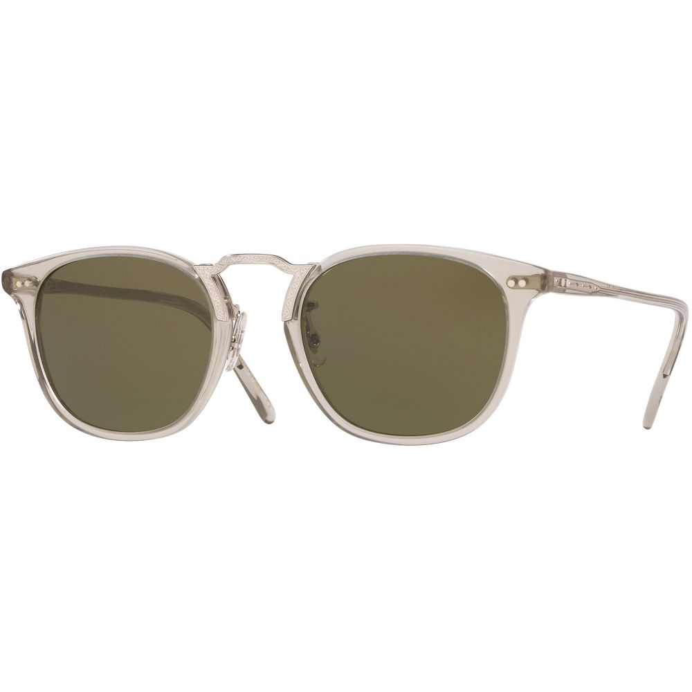 Oliver Peoples Solbriller ROONE OV 5392S 1669/52