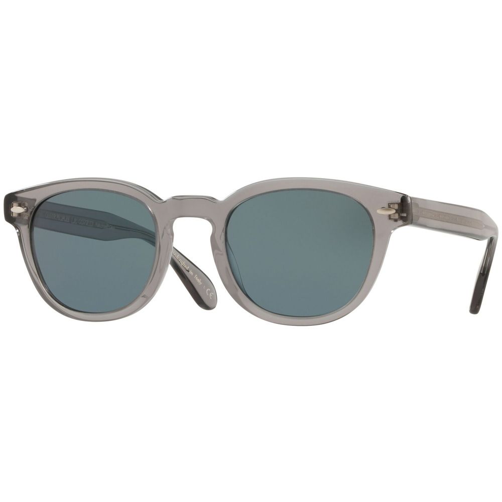 Oliver Peoples Solbriller SHELDRAKE SUN OV 5036S 1132/R8