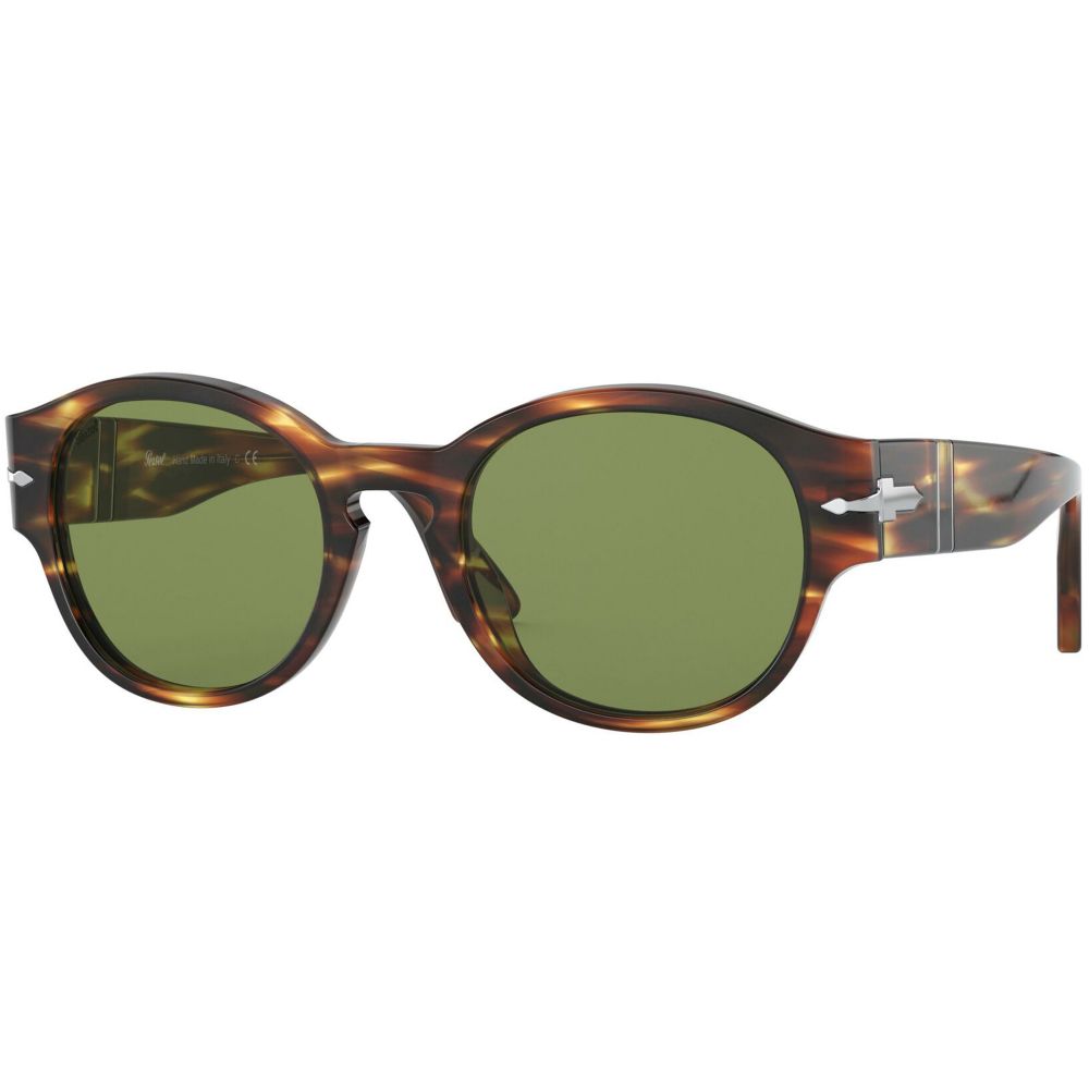 Persol Solbriller GALLERIA PO 3230S 938/52 A