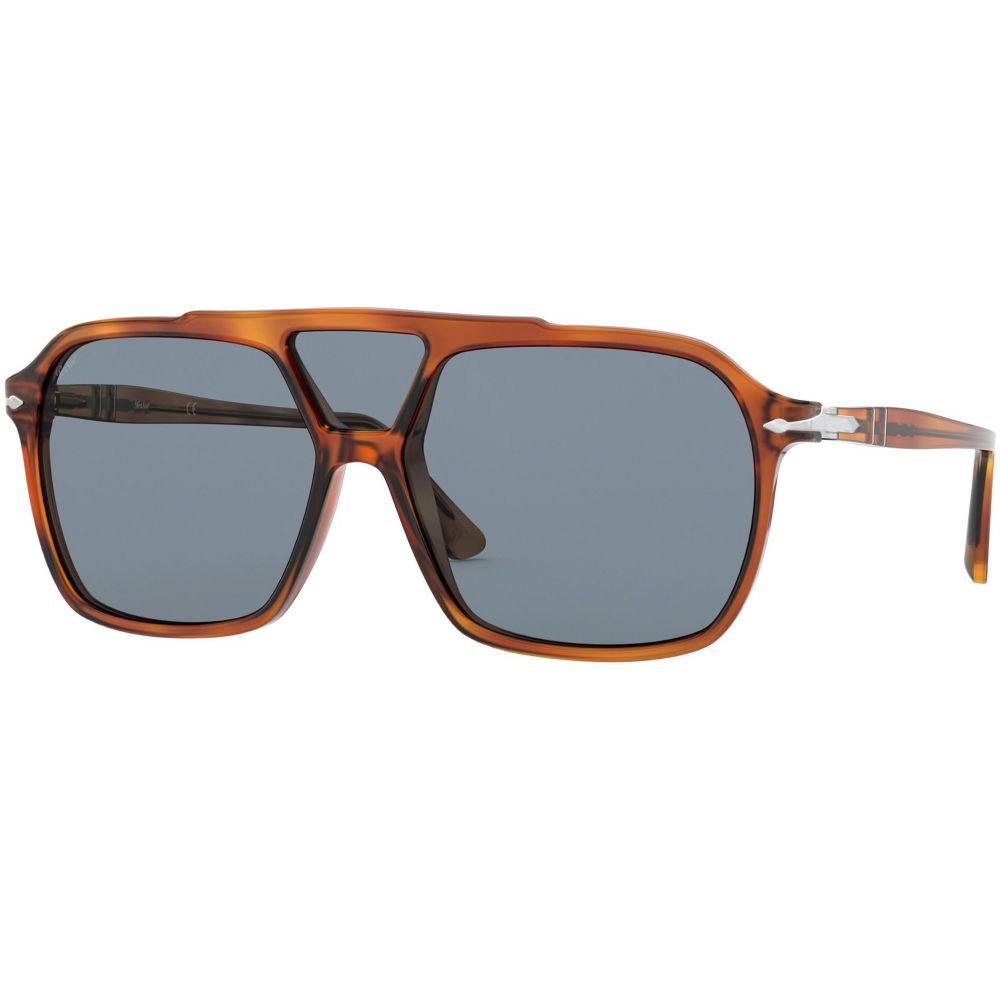 Persol Solbriller ICONA PO 3223S 96/56